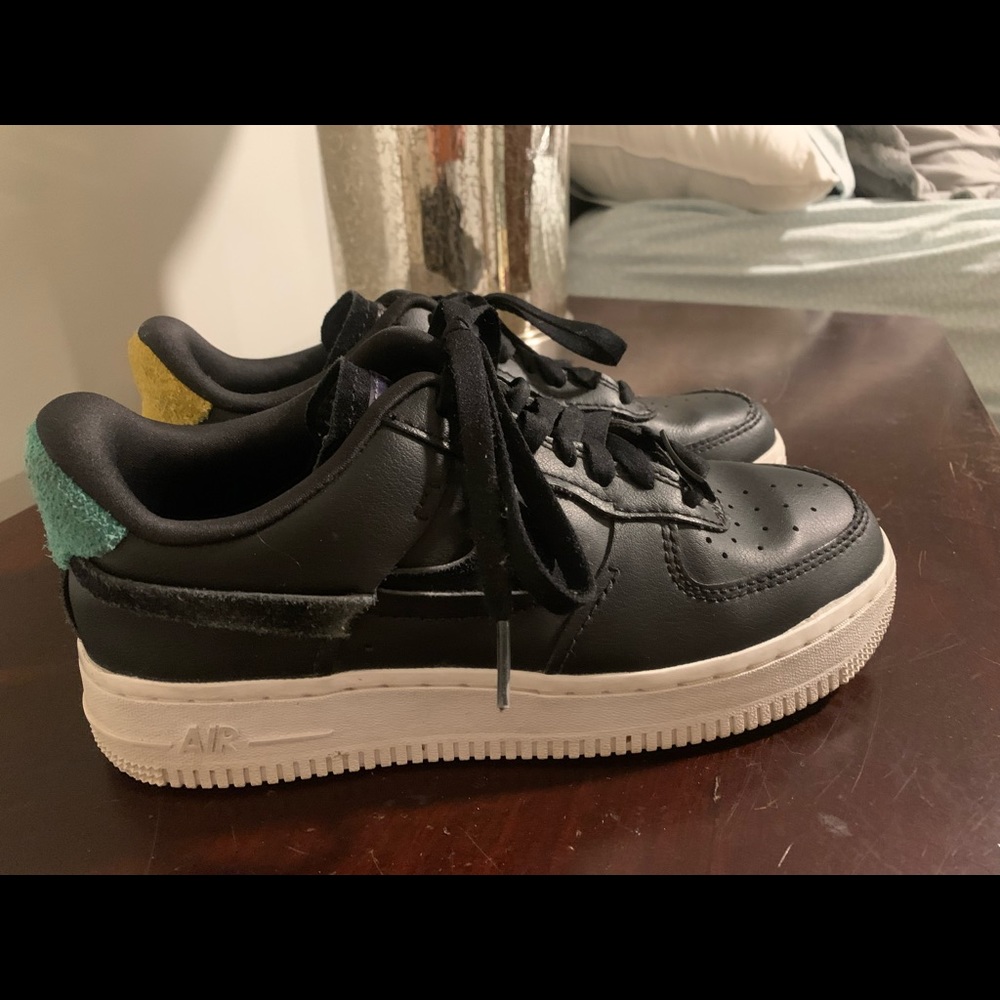 Air Force 1